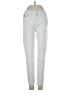 KANCAN JEANS Gray Jeans Size 25 waist - photo 1