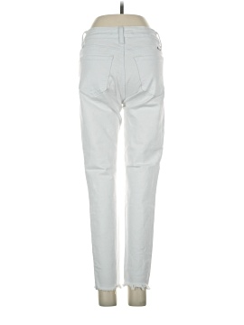 KANCAN JEANS Jeans (view 2)