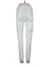 KANCAN JEANS Gray Jeans Size 25 waist - photo 2