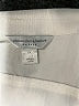 Christopher & Banks Ivory Jacket Size L (petite) - photo 6