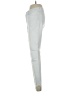 KANCAN JEANS Gray Jeans Size 25 waist - photo 5