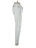 KANCAN JEANS Gray Jeans Size 25 waist - photo 4