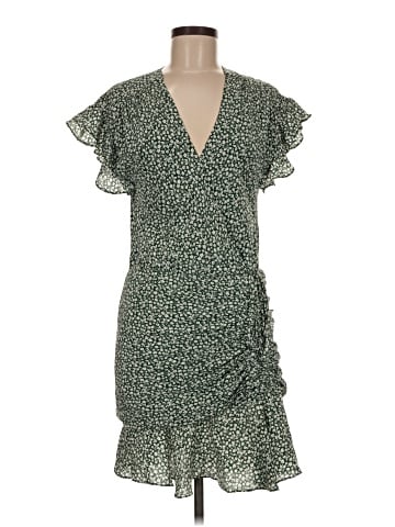 Veronica Beard Casual Dress (view 1)