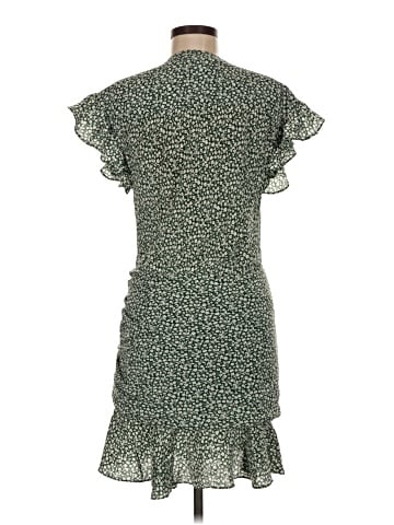 Veronica Beard Casual Dress (view 2)