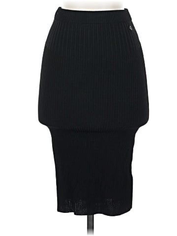 Guess Casual Skirt (view 1)
