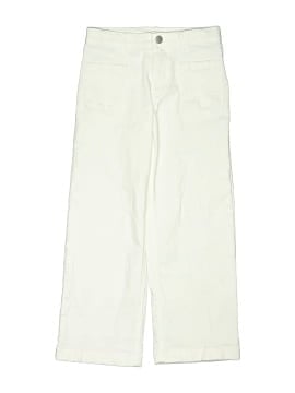 Crewcuts Outlet Casual Pants (view 1)