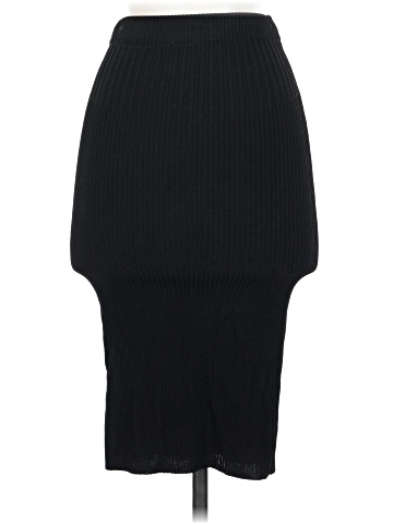 Guess Casual Skirt (view 2)