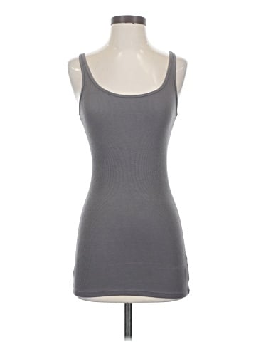 Martin + Osa Tank Top (view 1)