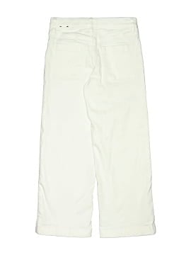 Crewcuts Outlet Casual Pants (view 2)