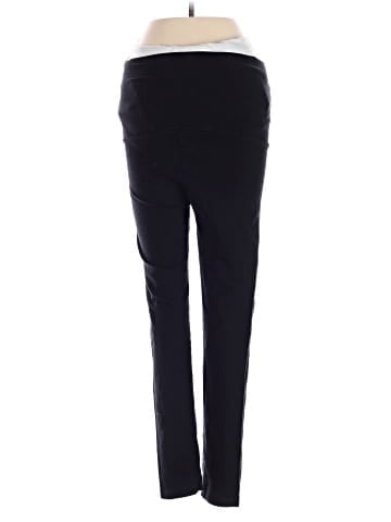 Pink Blush Casual Pants (view 2)