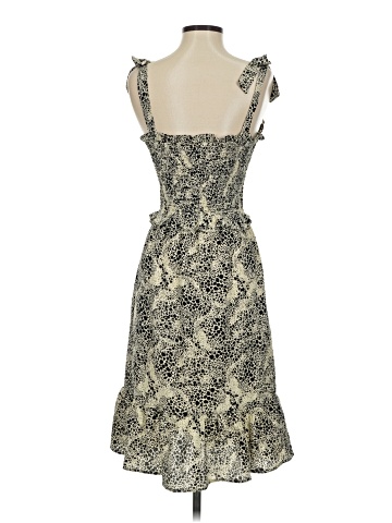 One Clothing Cocktail Dress (view 2)
