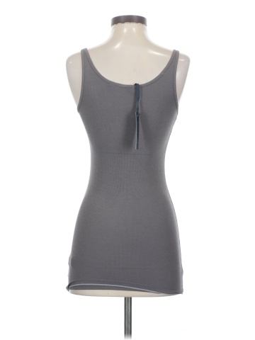 Martin + Osa Tank Top (view 2)