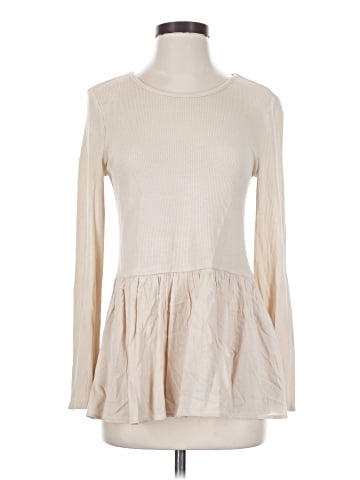 Matilda Jane Long Sleeve Top (view 1)