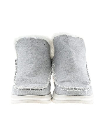 Hey Dude Ankle Boots (view 2)