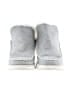 Hey Dude Gray Ankle Boots Size 8 - photo 2