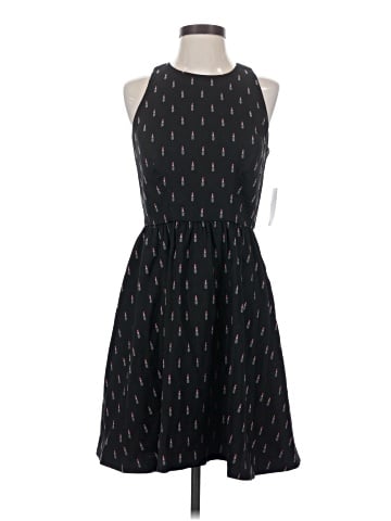 Maison Jules Casual Dress (view 1)