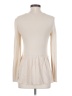 Matilda Jane Ivory Long Sleeve Top Size S - photo 2