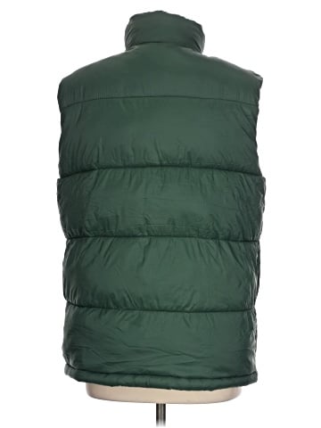 Old Navy Vest (view 2)