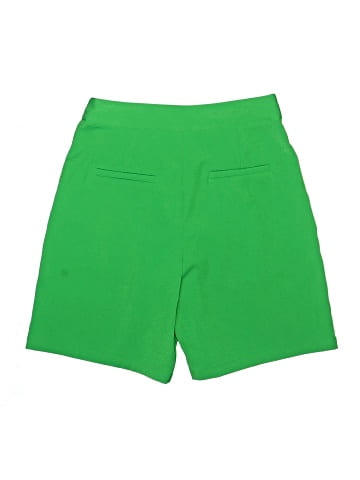 Future Collective Shorts (view 2)