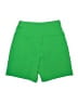 Future Collective Solid Green Shorts Size 2 - photo 2
