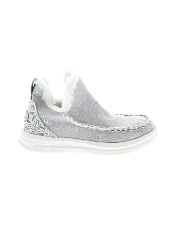 Hey Dude Ankle Boots (view 1)