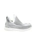 Hey Dude Gray Ankle Boots Size 8 - photo 1