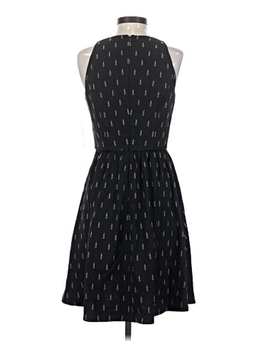 Maison Jules Casual Dress (view 2)