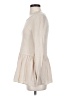 Matilda Jane Ivory Long Sleeve Top Size S - photo 5