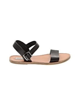 Steve Madden Sandals
