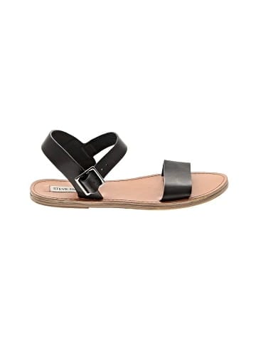 Steve Madden Sandals (view 1)