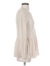 Matilda Jane Ivory Long Sleeve Top Size S - photo 4