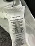 Vineyard Vines 100% Cotton Ivory Short Sleeve Top Size 16 - photo 8