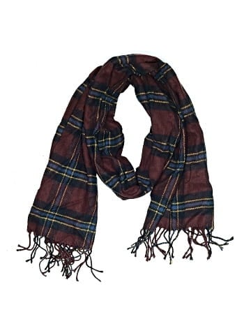 Old Navy Scarf (view 1)