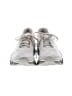 On Cloud Gray Sneakers Size 6 1/2 - photo 2