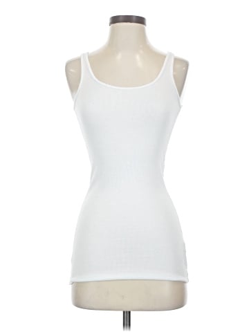 Martin + Osa Tank Top (view 1)