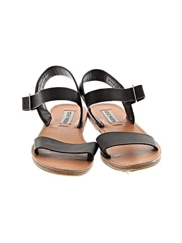 Steve Madden Sandals (view 2)