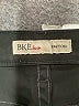 BKE Black Jeans Size 26 waist - photo 7