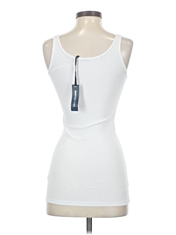 Martin + Osa Tank Top (view 2)