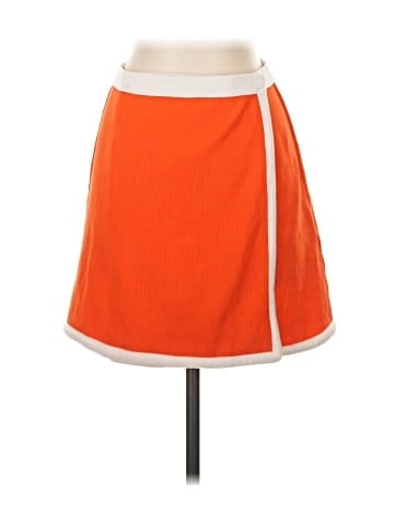 Urban Outfitters Casual Skirt (view 1)