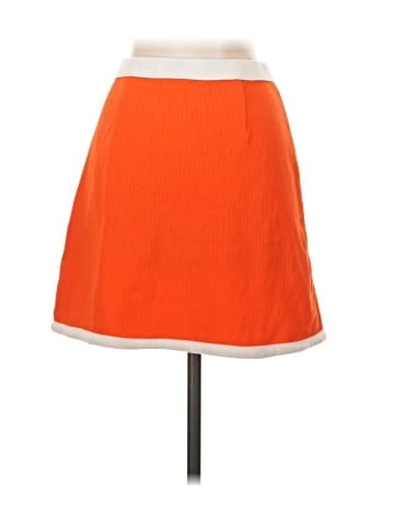 Urban Outfitters Casual Skirt (view 2)