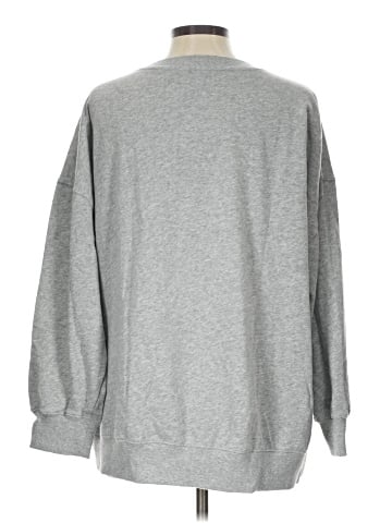 Old Navy Sweatshirt (view 2)