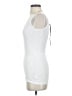 Martin + Osa White Tank Top Size S - photo 5