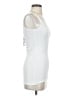 Martin + Osa White Tank Top Size S - photo 4