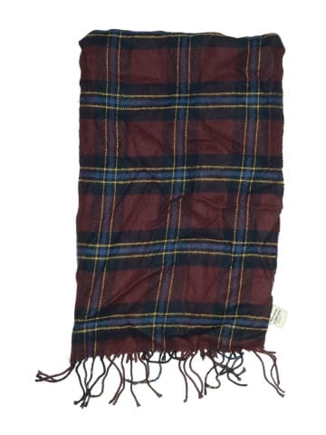 Old Navy Scarf (view 2)