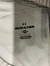 Under Armour Solid Gray Track Pants Size L - photo 7