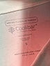 Coolibar Ivory Casual Pants Size S - photo 6