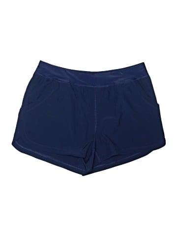 Lands' End Athletic Shorts (view 1)