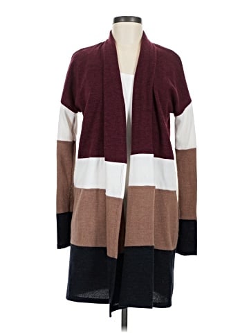 Bellamie Cardigan (view 1)