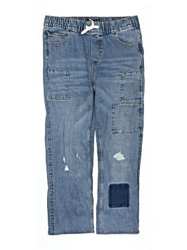 Tommy Hilfiger Jeans