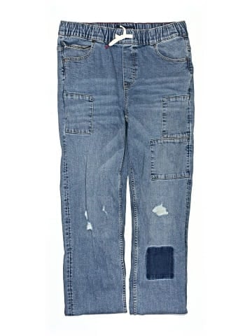 Tommy Hilfiger Jeans (view 1)